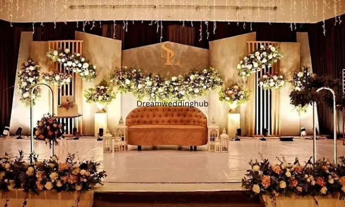 Melodious Event Management